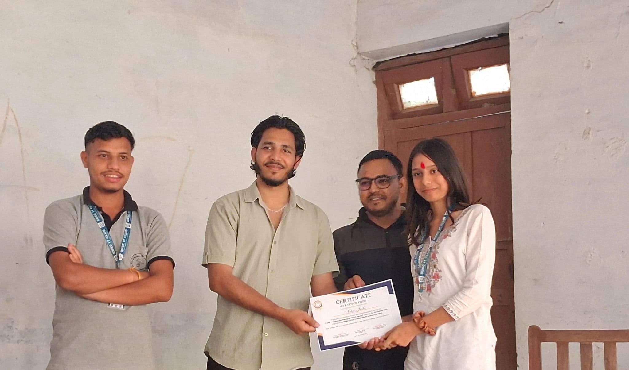 UI/UX Workshop Mentor